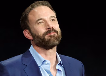 No es Jennifer Garner: esta sería la actriz en la que Ben Affleck mostró interés tras su divorcio