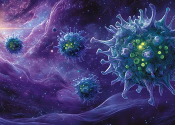 El raro virus que mató a la esposa de Gene Hackman está vinculado a tres muertes en California