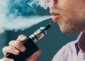 Por qué los cigarrillos electrónicos no son un método efectivo para dejar de fumar tabaco