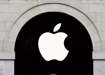 Prueban un implante cerebral que permite usar el iPhone con la mente