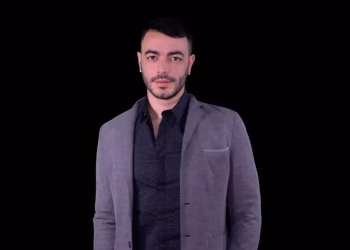 La DEA incluyó al uruguayo Sebastián Marset en la lista de los cinco narcotraficantes más buscados