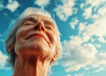 Qué factores realmente determinan cuántos años podrías vivir: ¿los genes o el estilo de vida?