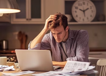 6 estrategias para disminuir el estrés en pocos minutos