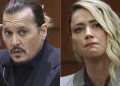 Un jurado del juicio de Johnny Depp y Amber Heard reveló lo que llevó al veredicto en favor del actor