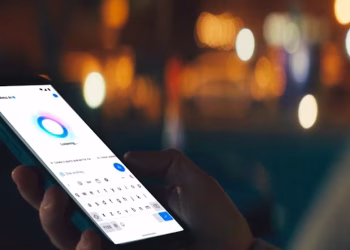 Desactivar Meta AI de WhatsApp: cómo hacerlo y por qué