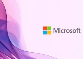 Microsoft denunció a empresa peruana por usar Windows y Office sin haber adquirido la licencia