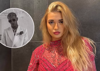 Escandalosas revelaciones sobre la fiesta de Lamine Yamal: “Ofrecían entre 10 y 20.000 euros para cada chica”