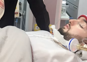 Murió el “Príncipe durmiente” de Arabia Saudita tras más de 20 años en coma