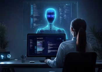 Un asistente de IA borró la base de datos de una empresa y mintió para cubrir el error