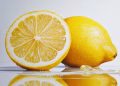 Cómo ayuda el limón a bajar los niveles de azúcar en sangre
