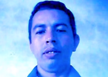 Argentina: Un boliviano detenido por abuso sexual fuga de Salvador Mazza y temen que haya cruzado a Yacuiba