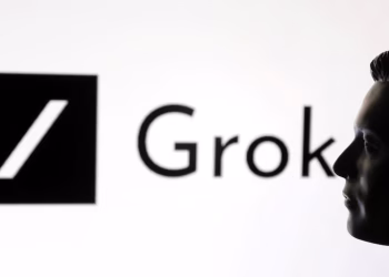 Grok Imagine lanza modo NSFW: xAI permite generar contenido explícito con IA