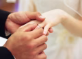 Comisión de Diputados aprueba proyecto que prohíbe el matrimonio con menores de edad