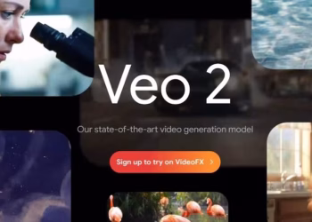 Herramientas gratis para crear videos con inteligencia artificial
