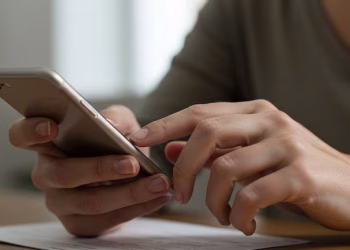 Guía definitiva para migrar datos entre smartphones de forma segura y rápida