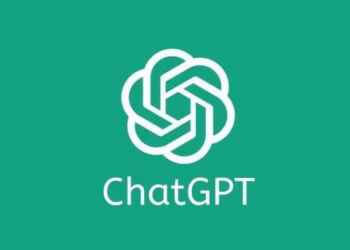 Diez trucos para usar ChatGPT como un experto y obtener mejores respuestas