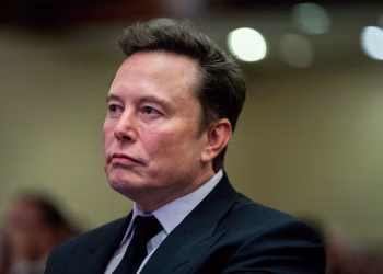 “Una entre miles de millones”: Elon Musk cree que nuestra vida podría ser una simulación