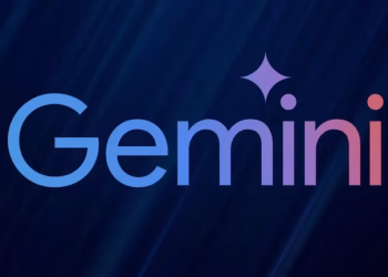 Gemini estrena un editor de fotos profesional: restaura fotos antiguas, fusiona las actuales y mucho más