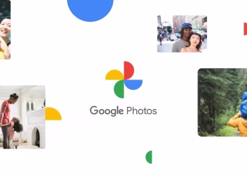 Google Fotos incorporará herramientas para identificar deepfakes y ediciones con IA