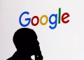 Google confirma que 2.500 millones de cuentas de Gmail fueron hackeadas: cómo protegerse