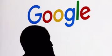 Google confirma que 2.500 millones de cuentas de Gmail fueron hackeadas: cómo protegerse