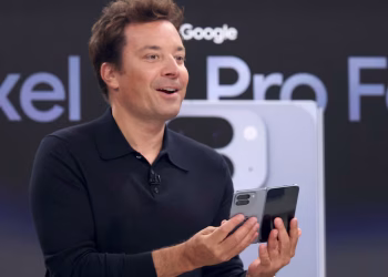 Google Pixel 10 suma Content Credentials, la mejor herramienta para diferenciar fotos reales de las hechas con IA