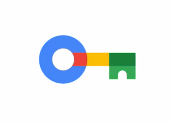 Así funciona la nueva app de Google que busca reemplazar el uso tradicional de contraseñas