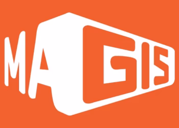 Adiós a Magis TV: lo que se sabe del bloqueo masivo que alcanzará a los Smart TV