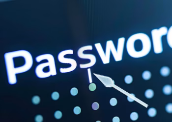 Por qué la era de las contraseñas “está llegando a su fin” y cómo proteger ahora nuestras cuentas