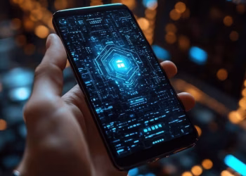 Qualcomm prepara el Snapdragon 8 Gen 5 con potencia premium a bajo costo