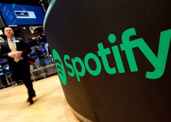 Spotify subirá precios en varios mercados desde septiembre de 2025