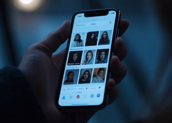 Aprende a detectar perfiles falsos en redes sociales: cuatro señales que indican que todo es una estafa