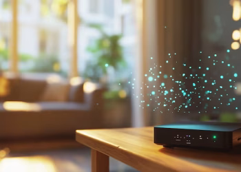 Experto en tecnología explica cómo configurar tu PC con WiFi para acelerar tu conexión a internet