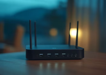 Así puedes optimizar la red WiFi en minutos y sin ser experto
