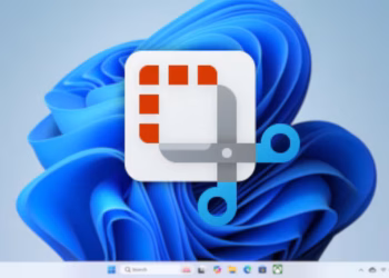 La herramienta de recortes de Windows 11 ahora permitirá dibujar en pantalla antes de hacer una captura