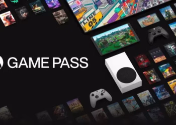 Xbox Game Pass pierde cinco juegos en agosto: dos de ellos muy populares entre los fans