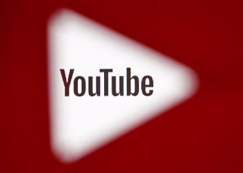 Ya es posible saltar las partes aburridas de los videos de YouTube en el televisor: cómo hacerlo