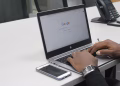 La Justicia de Estados Unidos determinó que Google puede conservar el navegador Chrome