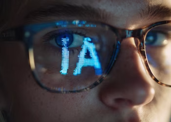 La IA ya está cambiando el empleo: empresa eliminó 4.000 puestos para darle trabajo a esta tecnología