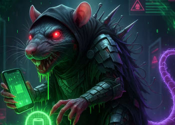 RatOn, el nuevo troyano que amenaza cuentas bancarias: puede realizar transferencias automáticas de dinero