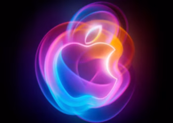 Apple Event: anunciará el iPhone 17 y un renovado Apple Watch en su evento del 9 de septiembre