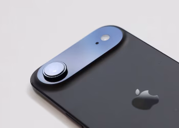 iOS 26 ya está disponible: qué pasa si no actualizo mi iPhone a la nueva versión