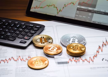 Criptomonedas: cómo ha cambiado su valor en las últimas horas