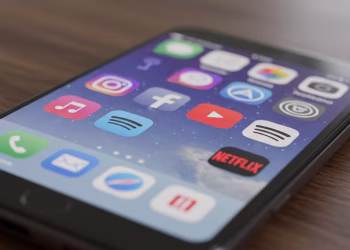 Cómo las aplicaciones acceden a los datos personales y qué puedes hacer para limitar su seguimiento