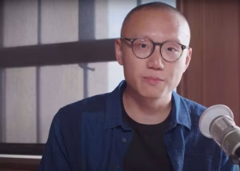 El experto en tecnología Dan Wang señala las causas del estancamiento tecnológico en Occidente