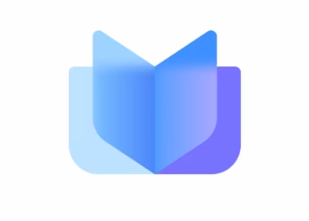 Qué es y cómo funciona Diario de Google, la nueva app que puede ser instalada en Android