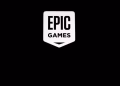 Epic Games Store trae dos juegos gratis por una semana en septiembre: ya se pueden descargar