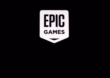 Epic Games Store trae dos juegos gratis por una semana en septiembre: ya se pueden descargar