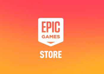 Epic Games Store anuncia los dos juegos gratuitos que cierran septiembre de 2025