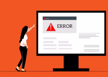 Esta es la tarea que la IA no puede ejecutar bien, según equipo de investigadores